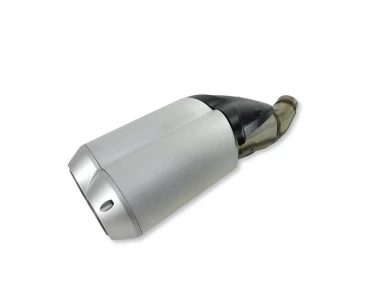 WYDECH KOŃCOWY TŁUMIK DUCATI MONSTER 1100 EVO 11-13 57311212A