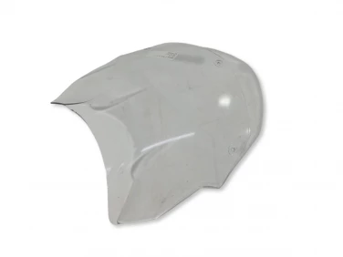 SZYBA OWIEWKA PRZÓD BMW F 800 S K71 06-10 7678730