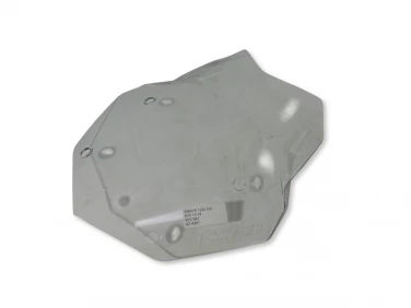 SZYBA OWIEWKA PRZÓD BMW R 1200 GS K50 13-19 8557867