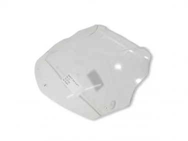 SZYBA OWIEWKA PRZÓD BMW F 800 S K71 06-10 7678730
