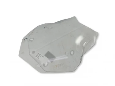 SZYBA OWIEWKA PRZÓD BMW R 1200 GS K50 13-19 8557867