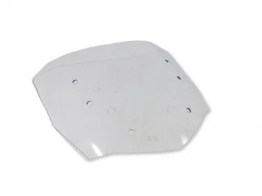 SZYBA OWIEWKA PRZÓD BMW K 1600 BAGGER K61 17-20 8566496