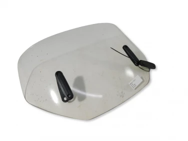SZYBA OWIEWKA PRZÓD BMW K 1100 LT 93-99 2307358