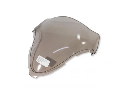 SZYBA OWIEWKA PRZÓD SUZUKI GSX 1300R HAYABUSA 99-07 9461124F00