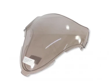 SZYBA OWIEWKA PRZÓD SUZUKI GSX 1300R HAYABUSA 99-07 9461124F00