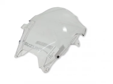 SZYBA OWIEWKA PRZÓD SUZUKI GSF 1200 BANDIT 01-06 9460031F0113L