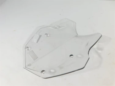 Szyba owiewka przÓd bmw r 1200 gs k50 13-19 8557867