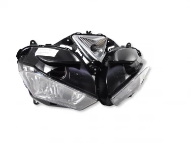 LAMPA REFLEKTOR PRZÓD YAMAHA YZF-R3 15-18 1WDH43000000
