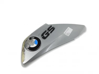 OWIEWKA BOK BOCZNA PRAWA BMW R 1200 GS K50 13-19 8533678