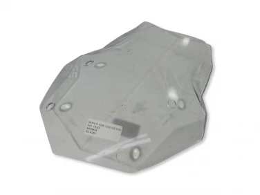 SZYBA OWIEWKA PRZÓD BMW R 1200 1250 GS K50 K51 19-23 8403974