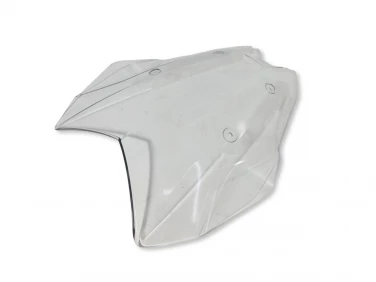 SZYBA OWIEWKA PRZÓD BMW R 1200 RS K54 14-18 8545299