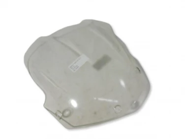 SZYBA OWIEWKA PRZÓD BMW F 800 ST K71 06-13 7678733