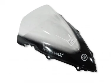 SZYBA OWIEWKA PRZÓD YAMAHA YZF-R1 RN12 04-06 5SLY28810000