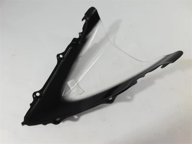 Szyba owiewka przÓd yamaha yzf-r1 rn12 04-06 5sly28810000