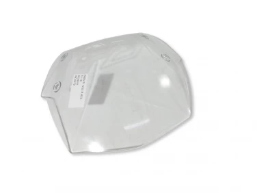 SZYBA OWIEWKA PRZÓD BMW R 1200 R K53 15-18 8534281