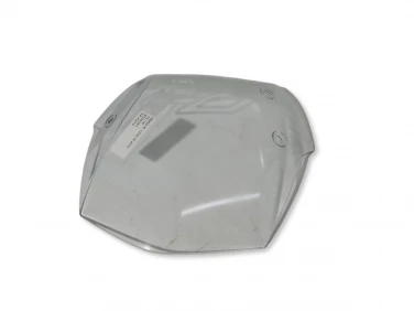 SZYBA OWIEWKA PRZÓD BMW R 1200 R K53 15-18 8534281