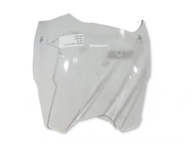 SZYBA OWIEWKA PRZÓD BMW F 800 GS K72 08-18 7694991