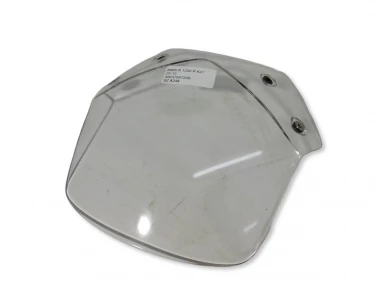 SZYBA OWIEWKA PRZÓD BMW R 1200 R K27 05-10 46637697209