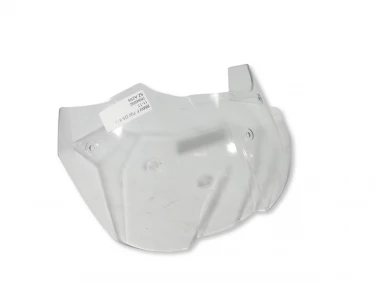SZYBA OWIEWKA PRZÓD BMW F 700 GS K70 11-17 7694992