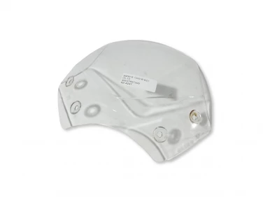 SZYBA OWIEWKA PRZÓD BMW R 1200 R K27 05-10 46637697209