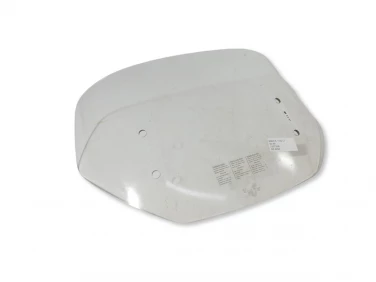 SZYBA OWIEWKA PRZÓD BMW K 1100 LT 93-99 2307358