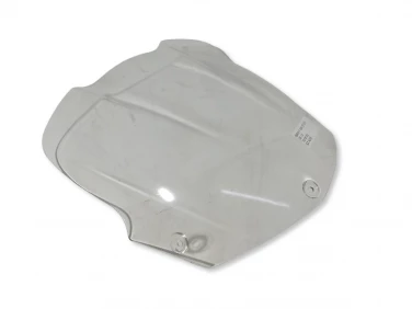 SZYBA OWIEWKA PRZÓD BMW F 800 ST K71 06-13 7678733