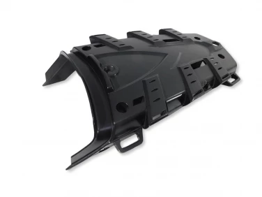 STELAŻ KUFER KUFRY BMW R 1200 GS K25 05-13 7698454