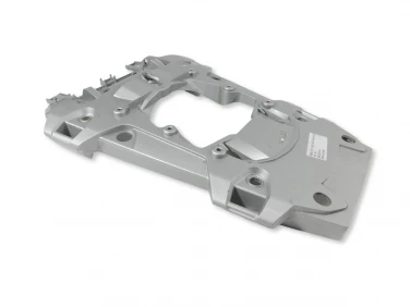 STELAŻ KUFER KUFRY BMW R 1200 GS K50 K51 13-19 8532319