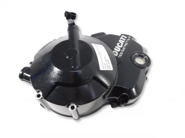 DEKIEL KAPA SILNIK PRAWA DUCATI HYPERMOTARD 938 16-18 243.3.139.2A