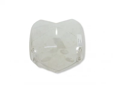 SZYBA OWIEWKA PRZÓD BMW F 650 GS 00-07 46637678912