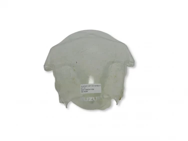 SZYBA OWIEWKA PRZÓD SUZUKI GSF 650 BANDIT 07-12 9461038G01YD8