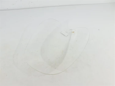 Komputer stacyjka zamek moduŁ suzuki yamaha kawasaki honda szer.41cm wys.48cm