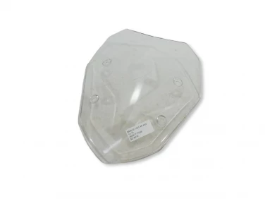 SZYBA OWIEWKA PRZÓD BMW S 1000 XR K49 14-19 46637717038