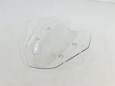 Szyba owiewka przÓd bmw s 1000 xr k49 14-19 46637717038