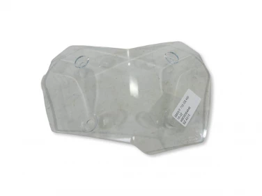 SZYBA OWIEWKA PRZÓD BMW F 750 GS K80 18-22 46638564646