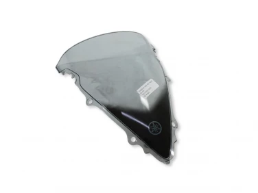 SZYBA OWIEWKA PRZÓD YAMAHA YZF-R6 RJ05 03-04 5SLY28810000