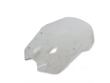 SZYBA OWIEWKA PRZÓD BMW C 600 SPORT K18 11-15 77337725418