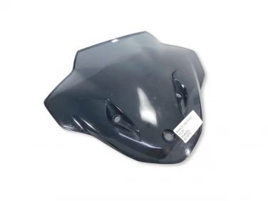 SZYBA OWIEWKA PRZÓD BMW S 1000 R K47 16-20 8546224