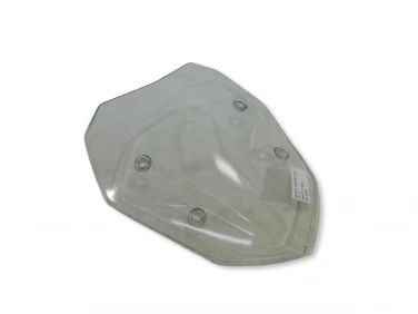 SZYBA OWIEWKA PRZÓD BMW S 1000 XR K49 14-19 46637717038