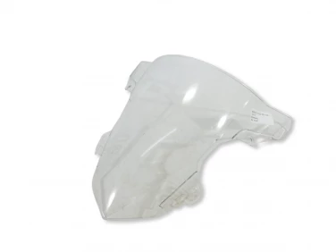 SZYBA OWIEWKA PRZÓD BMW S 1000 RR K46 15-17 8546440