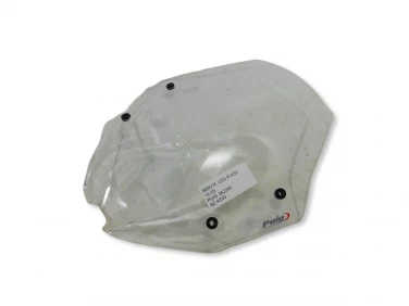 SZYBA OWIEWKA PRZÓD BMW R 1250 R K53 19-25 PUIG 3623W