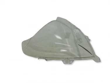 SZYBA OWIEWKA PRZÓD BMW K 1200 S K40 04-08 46637677757