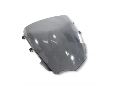 SZYBA OWIEWKA PRZÓD BMW R 1200 S K29 04-06 46637698056