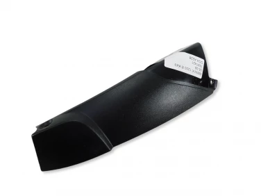 OSŁONA CHŁODNICA PRZÓD BMW K 1200 R K43 05-08 7687421
