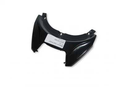ŁĄCZNIK OGON PLASTIK TYŁ BMW R 1200 R K27 11-14 46547727090