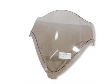 SZYBA OWIEWKA PRZÓD SUZUKI GSX 1300R HAYABUSA 08-20 9461115H00
