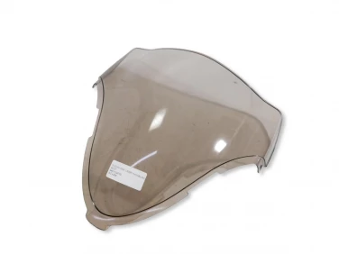 SZYBA OWIEWKA PRZÓD SUZUKI GSX 1300R HAYABUSA 99-07 9461124F00