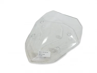 SZYBA OWIEWKA PRZÓD BMW S 1000 XR K49 14-19 4663717038