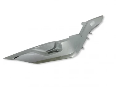 OGON OWIEWKA TYŁ PRAWY BMW R 1250 RT K52 17-20 8533578