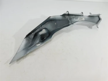 Ogon owiewka tyŁ prawy bmw r 1250 rt k52 17-20 8533578